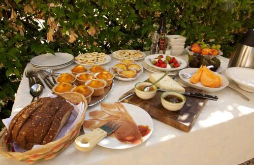 Arcugnano House | Agriturismo Marani