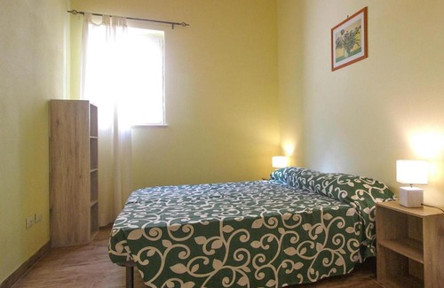 Ardea Apartment | Agriturismo, Marina di Ardea