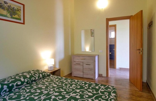 Ardea Apartment | Agriturismo, Marina di Ardea