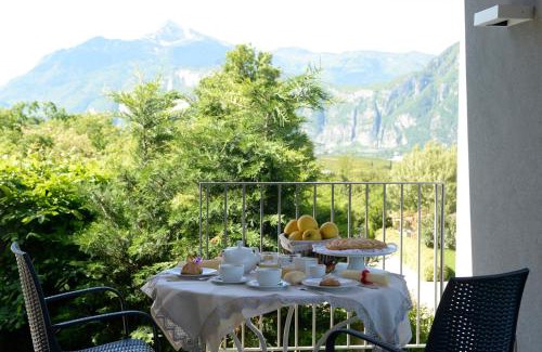 Lavis House | Agriturismo Maso Grener