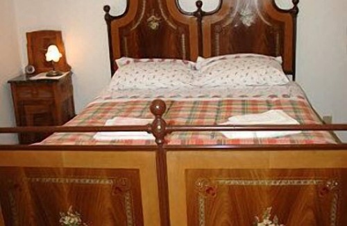 Preci Other | Agriturismo Monti Sibillini Camperato