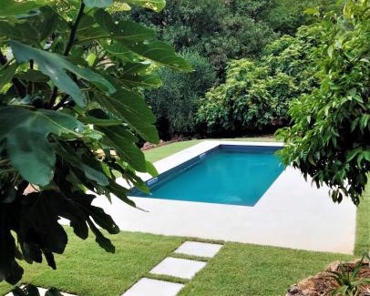 Civezza Apartment | Agriturismo Oltrealmare