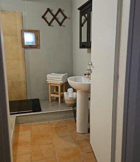 Masero House | Agriturismo Palazzo Vescia