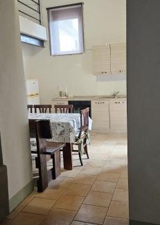 Masero House | Agriturismo Palazzo Vescia