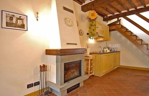 Bagni di Lucca Other | Agriturismo Pian di Fiume