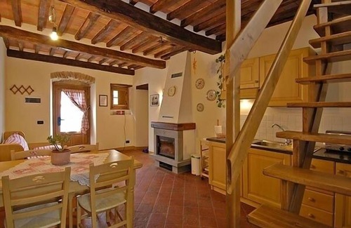 Bagni di Lucca Other | Agriturismo Pian di Fiume