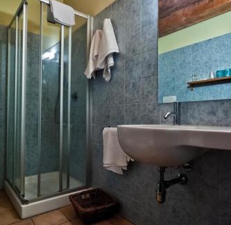 Costigliole d'Asti House | Agriturismo Podere La Piazza