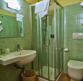Costigliole d'Asti House | Agriturismo Podere La Piazza