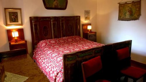 Marciano della Chiana House | Agriturismo Podere Caggiolo - Swimming Pool & Air Conditioning