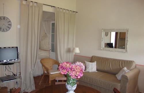 Montalto di Castro Apartment | Agriturismo Poggio Di Maremma