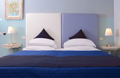 Crema House | Agriturismo Ponte di Rialto