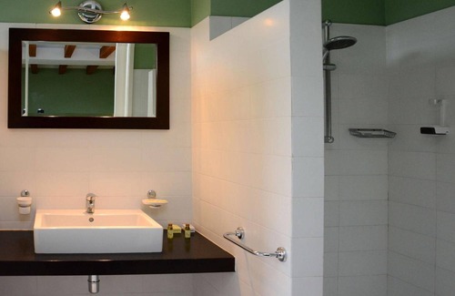 Crema House | Agriturismo Ponte di Rialto