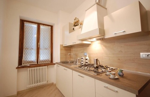 Starda Other | Agriturismo Quata Tuscany Country House