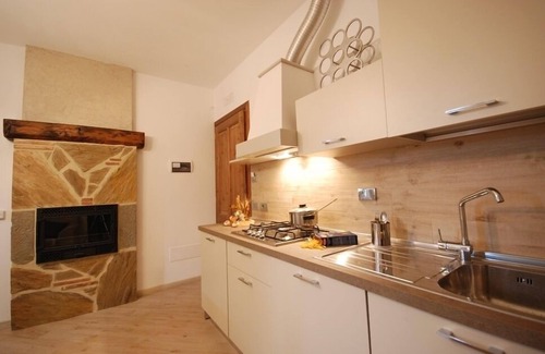 Starda Other | Agriturismo Quata Tuscany Country House