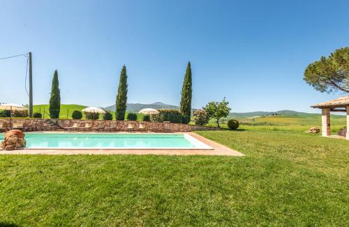 Gallina House | Agriturismo Sant'Ansano