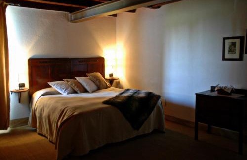 Pastrengo House | Agriturismo Sambuco
