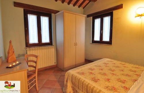 San Michele House | Agriturismo San Michele