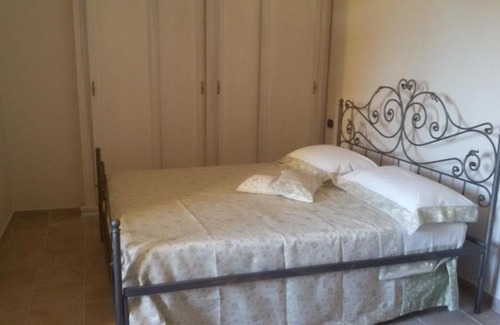 Ariano Irpino Bed & Breakfast | Agriturismo San Tommaso