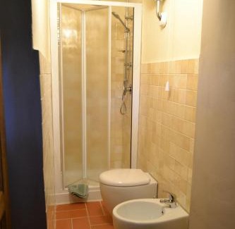 Cantagallo House | Agriturismo Selvapiana