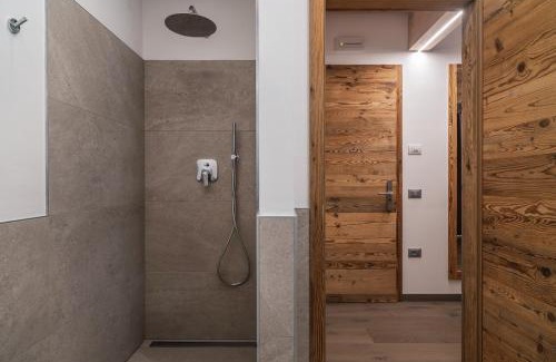Lavis House | Agriturismo Sicher