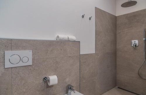 Lavis House | Agriturismo Sicher