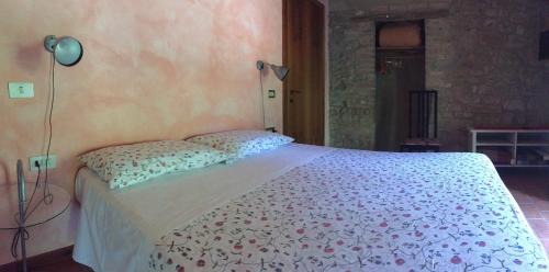 Bagnaria House | Agriturismo Spizzirò