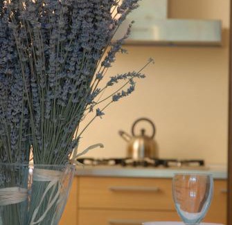 Fratta House | Agriturismo Tenuta Conti Faina