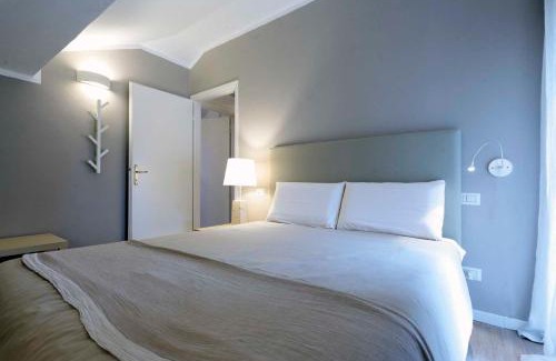 Villanterio House | Agriturismo Tenuta "Il Cigno"