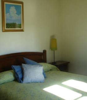 Poggio Mirteto House | Agriturismo Terra Sabina