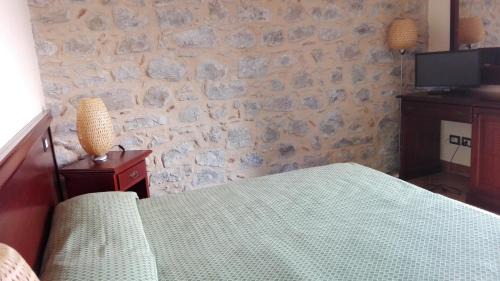 Roccella Valdemone House | Agriturismo Valle dell'Etna