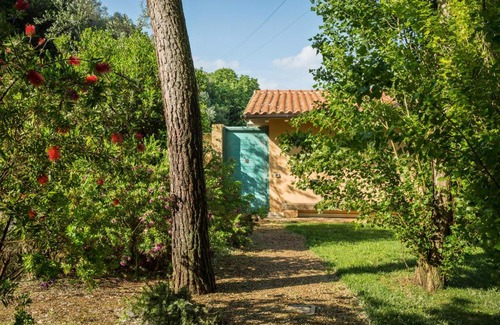 Tarquinia House | Agriturismo Valle del Marta