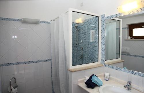 Giuliano di Roma House | Agriturismo Varcodoro
