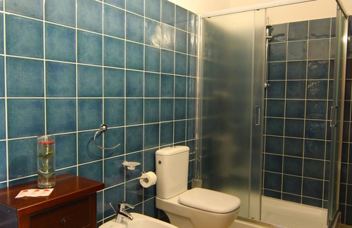 Crosia House | Agriturismo Vulcano