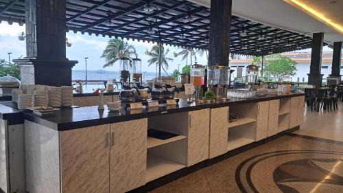 Bintan Hotel | Agro Hotel Bintan