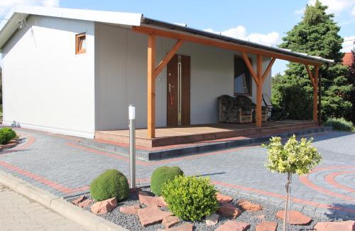 gmina Nowodwor Resort | Agro Relax Nowodwór