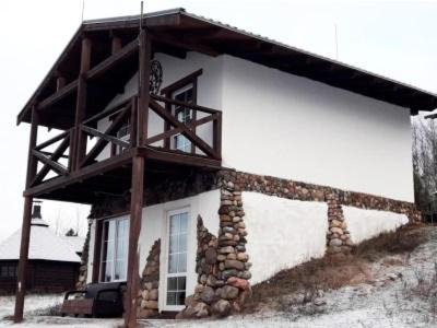 Bologovo Resort | Agroferma Tochka Otdykha