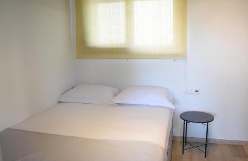 Misiria Apartment | Agrokipos Tiny Cottage