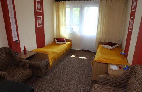 Stregielek House | Agropensjonat Stręgielek