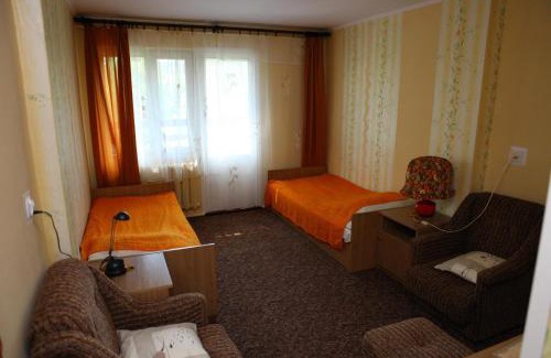 Stregielek House | Agropensjonat Stręgielek