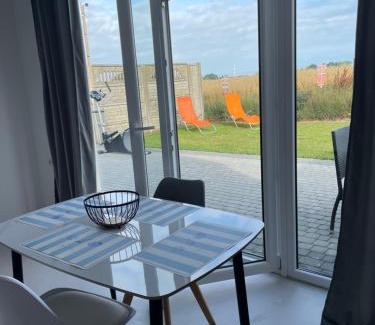 Postomino House | AgroReset CAŁOROCZNY