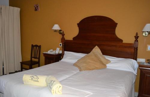 Portopetro House | Agroturisme Na Martina