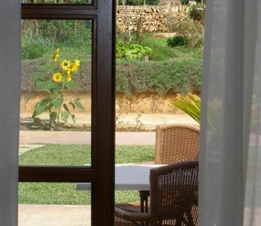 Portopetro House | Agroturisme Na Martina