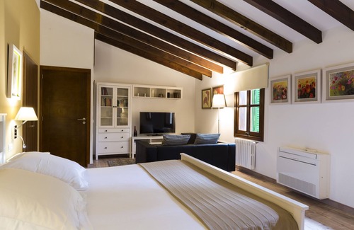 Ses Alqueries House | Agroturisme Sa Torre