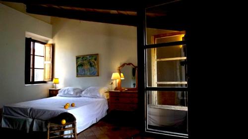 Esporles House | Agroturismo Can Torna AG178