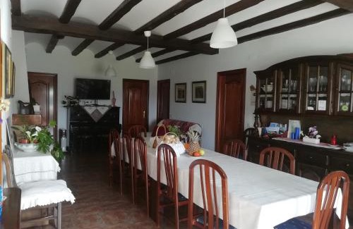 Olaskoegia House | Agroturismo Pagoederraga
