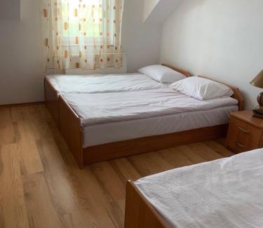 gmina Rutka-Tartak House | Agroturystyka Anita
