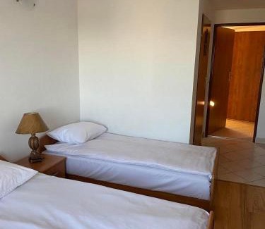 gmina Rutka-Tartak House | Agroturystyka Anita