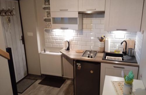 Debrzno House | Agroturystyka DANA