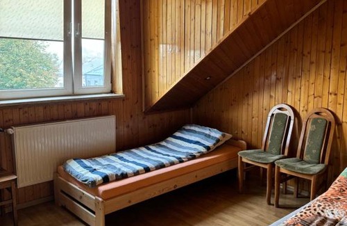 gmina Działoszyce House | Agroturystyka Działoszyce