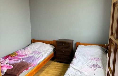 gmina Działoszyce House | Agroturystyka Działoszyce